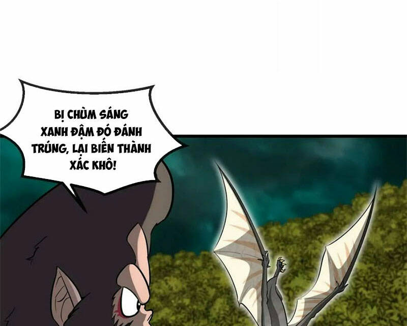 Chương 57 - Trang 22