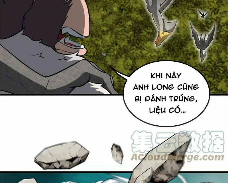 Chương 57 - Trang 23