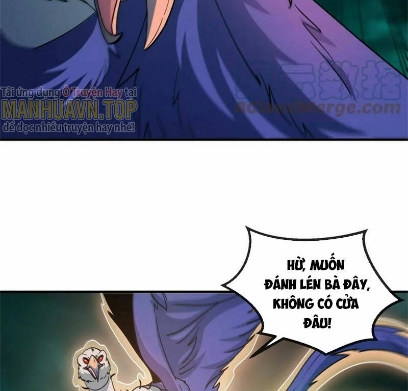 Chương 57 - Trang 34