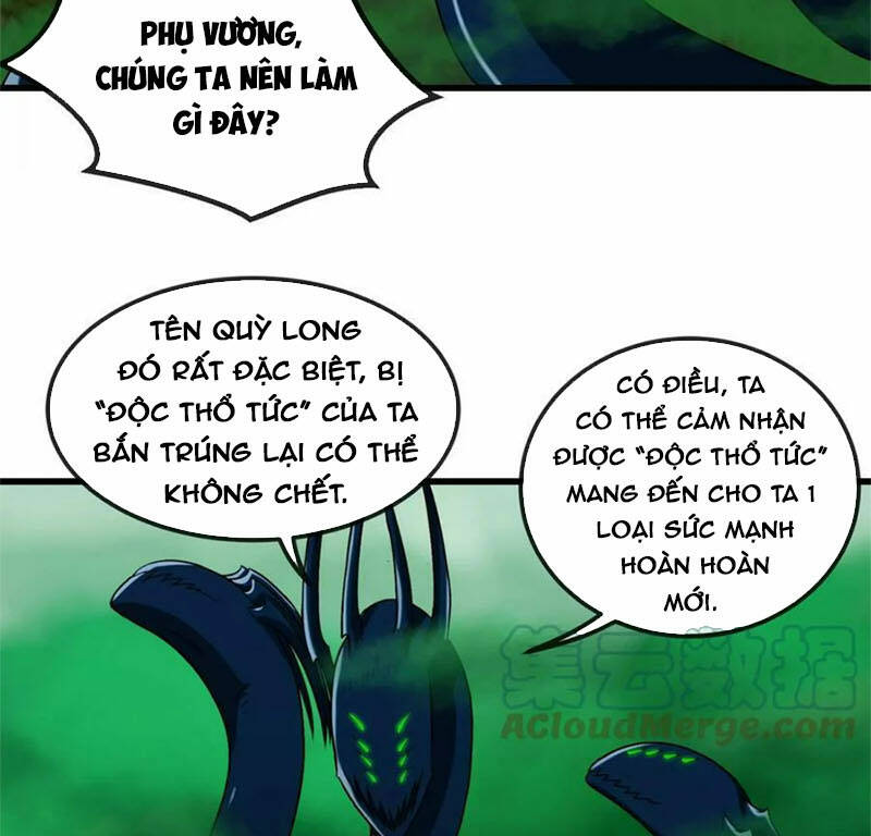 Chương 57 - Trang 43