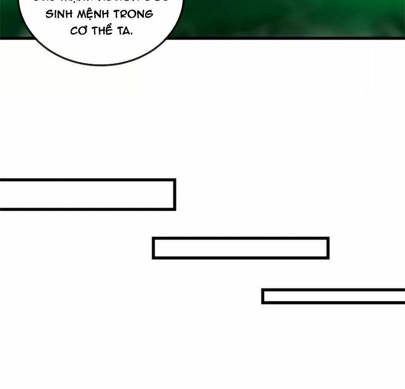 Chương 57 - Trang 46