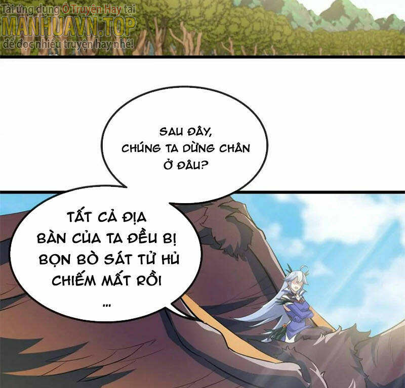 Chương 57 - Trang 48