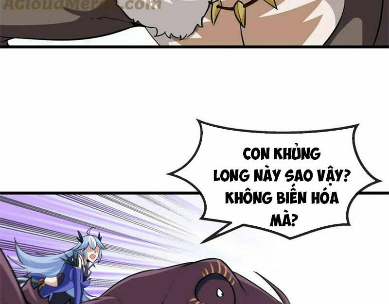 Chương 57 - Trang 52
