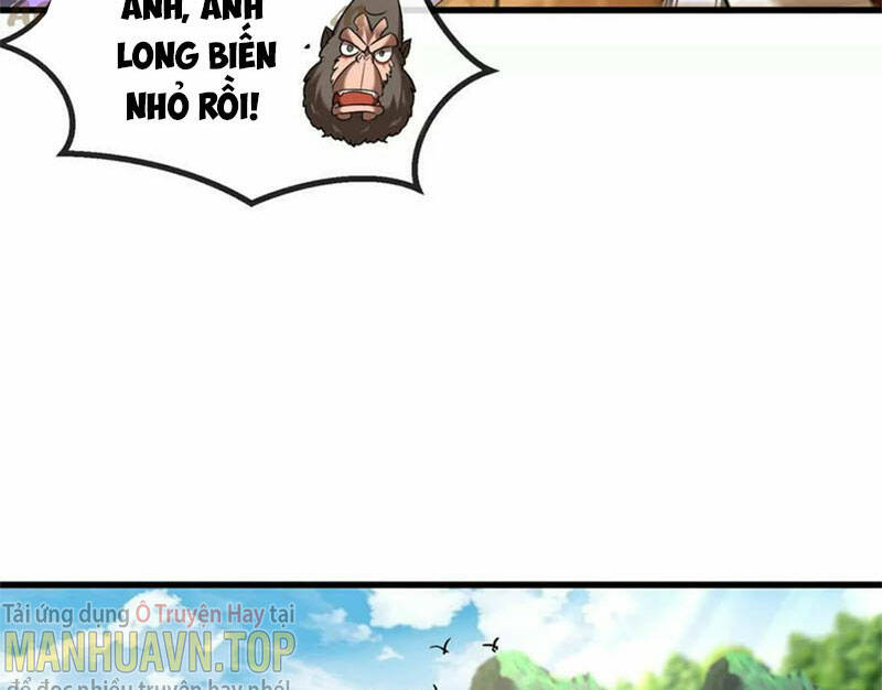 Chương 57 - Trang 54