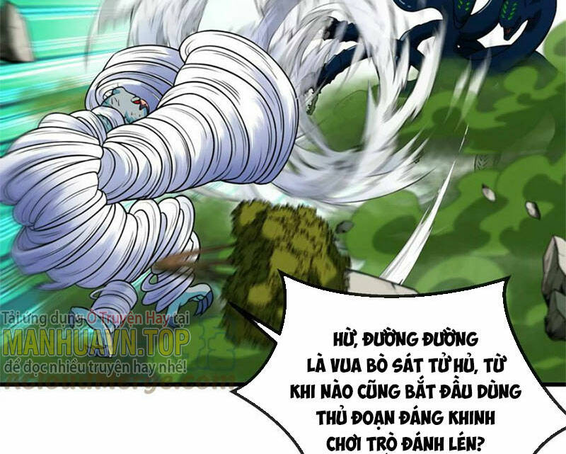 Chương 57 - Trang 9
