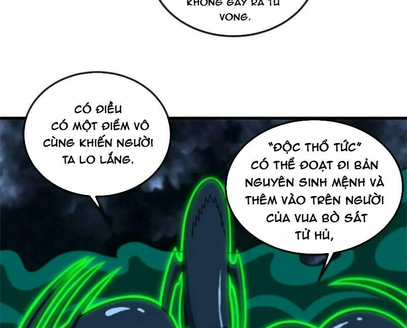 Chương 58 - Trang 11