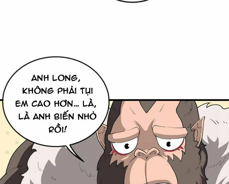 Chương 58 - Trang 3