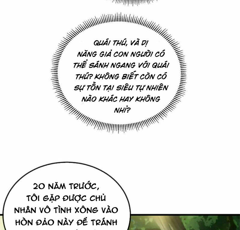 Chương 58 - Trang 36