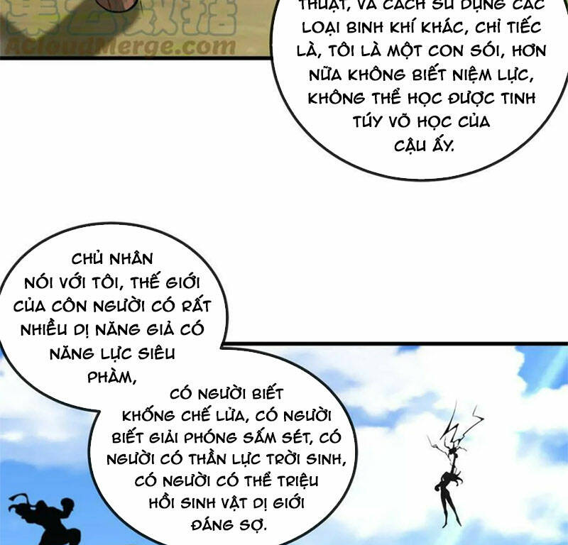 Chương 58 - Trang 40