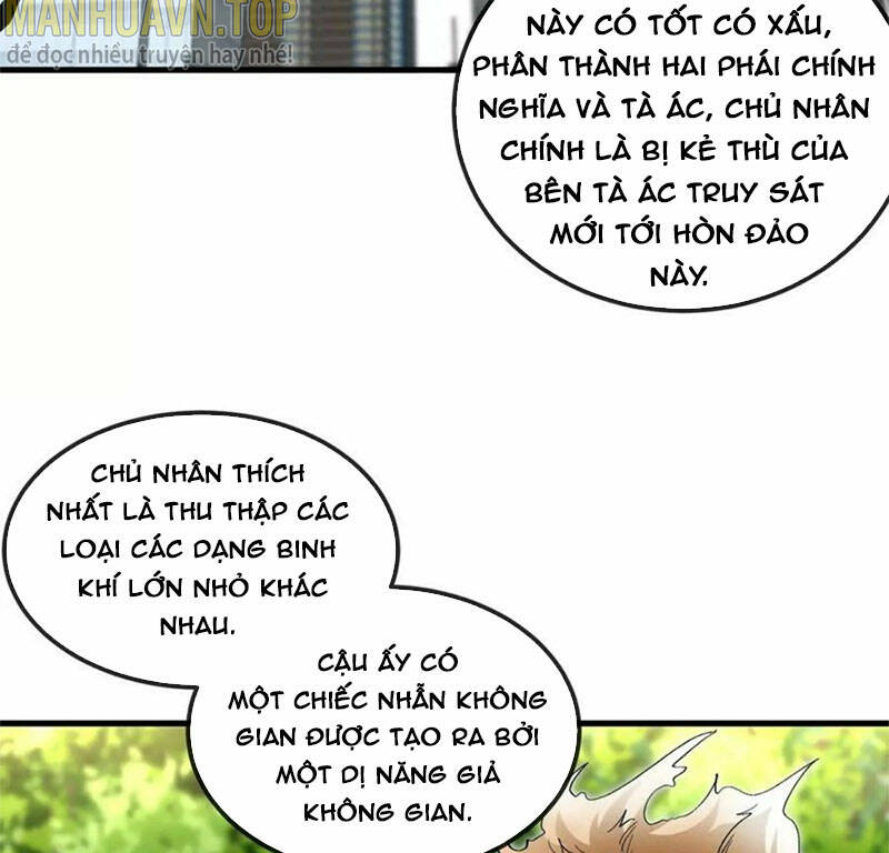 Chương 58 - Trang 42