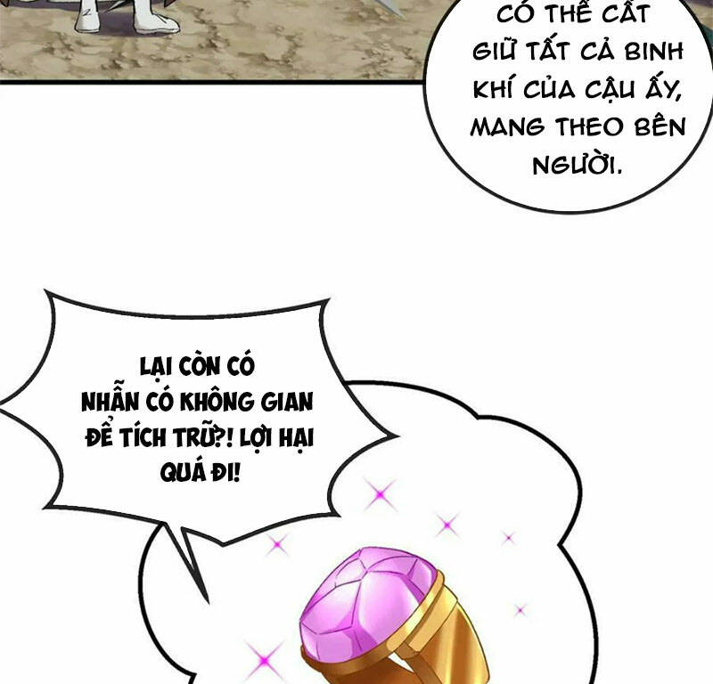 Chương 58 - Trang 44