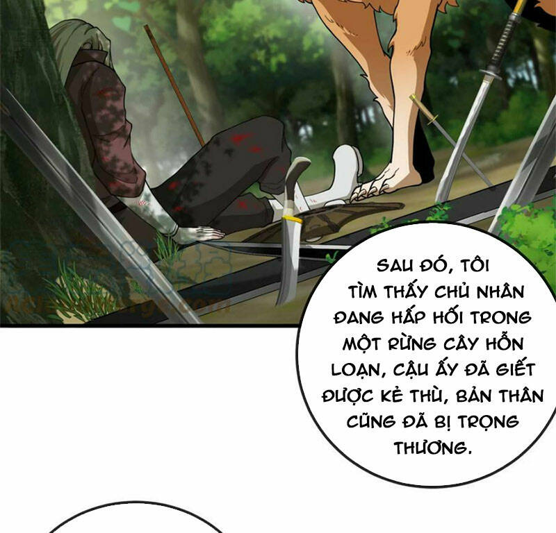 Chương 58 - Trang 47