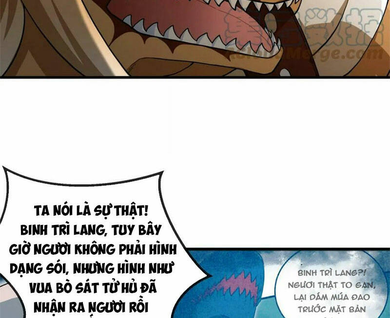 Chương 58 - Trang 52