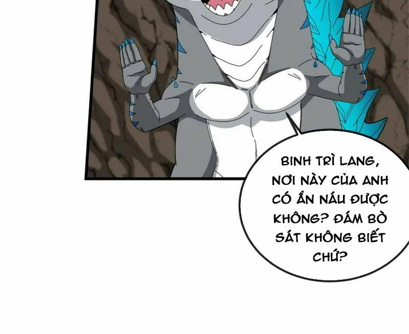 Chương 58 - Trang 55