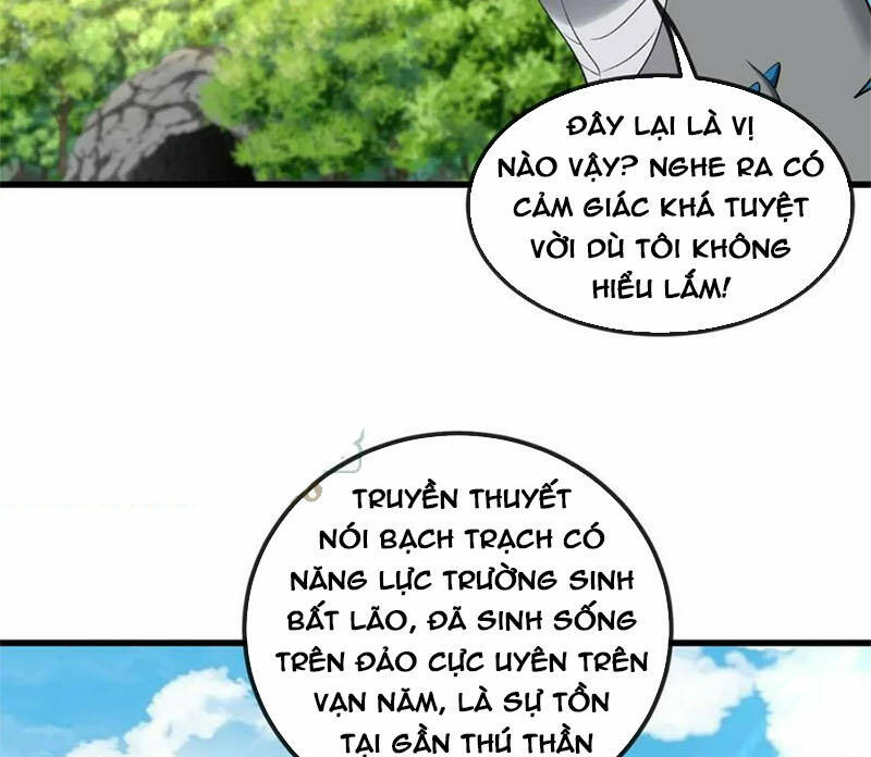Chương 59.2 - Trang 2