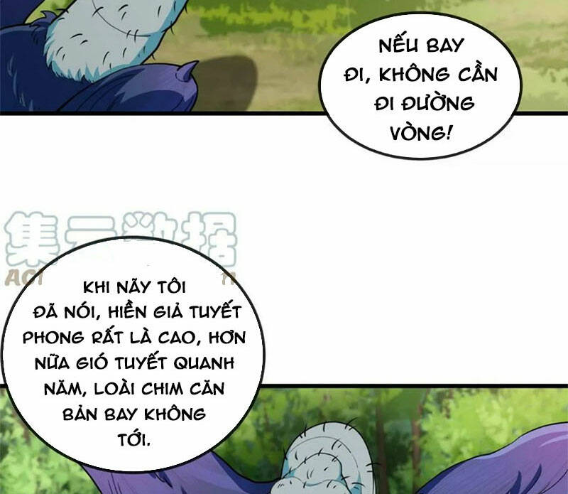 Chương 59.2 - Trang 15