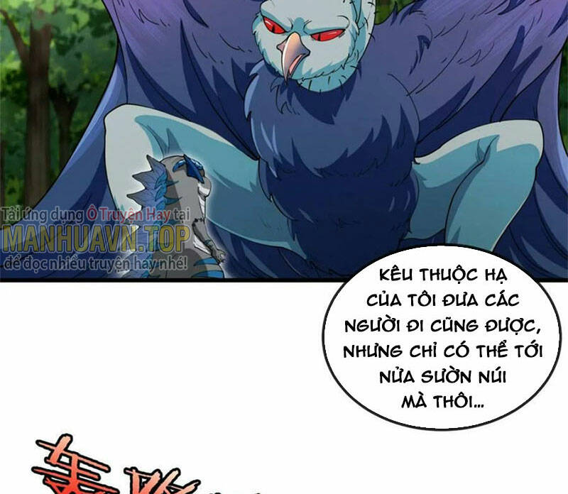 Chương 59.2 - Trang 16