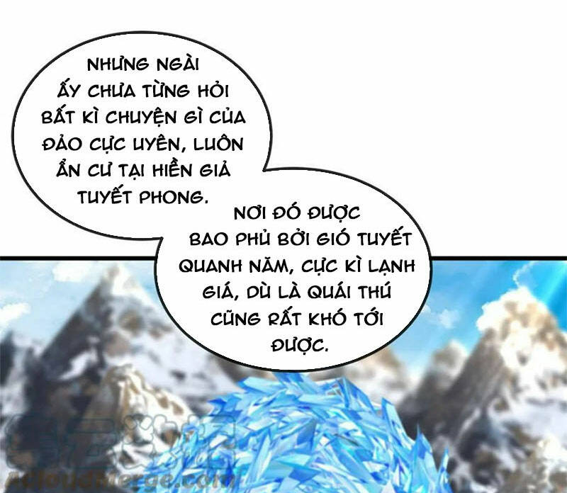 Chương 59.2 - Trang 4
