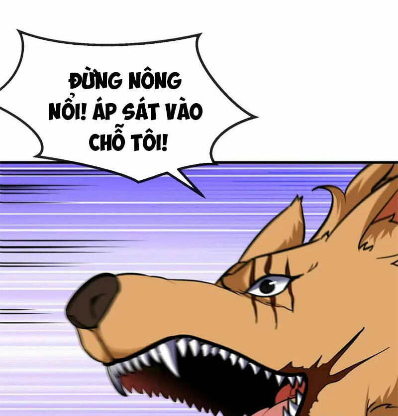 Chương 59.2 - Trang 32