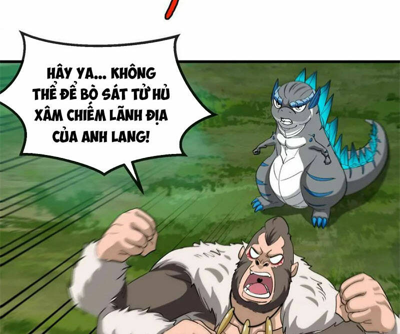 Chương 59.2 - Trang 53