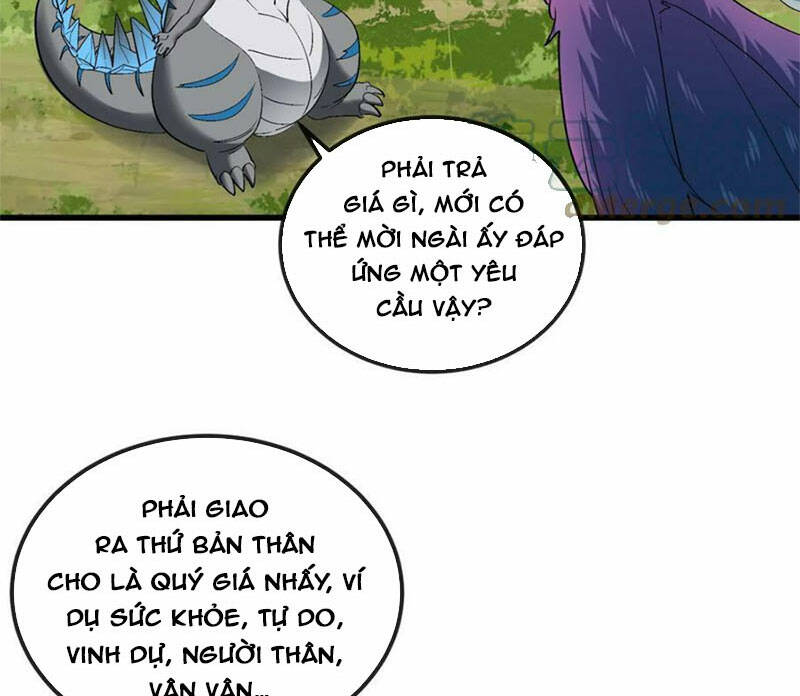 Chương 59.2 - Trang 7