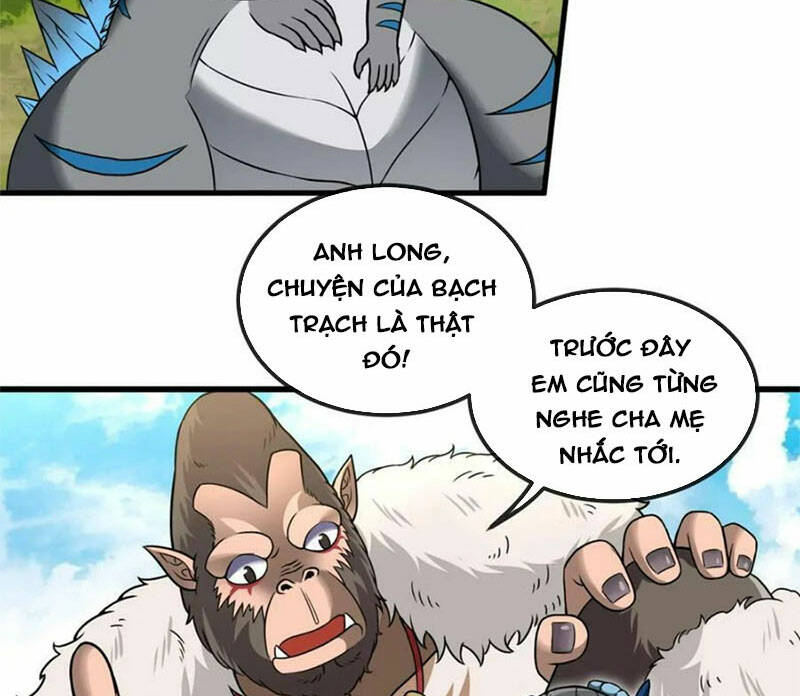 Chương 59.2 - Trang 10