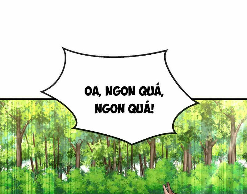Chương 59 - Trang 12