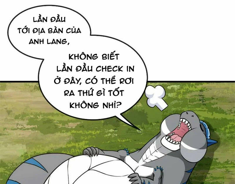Chương 59 - Trang 15
