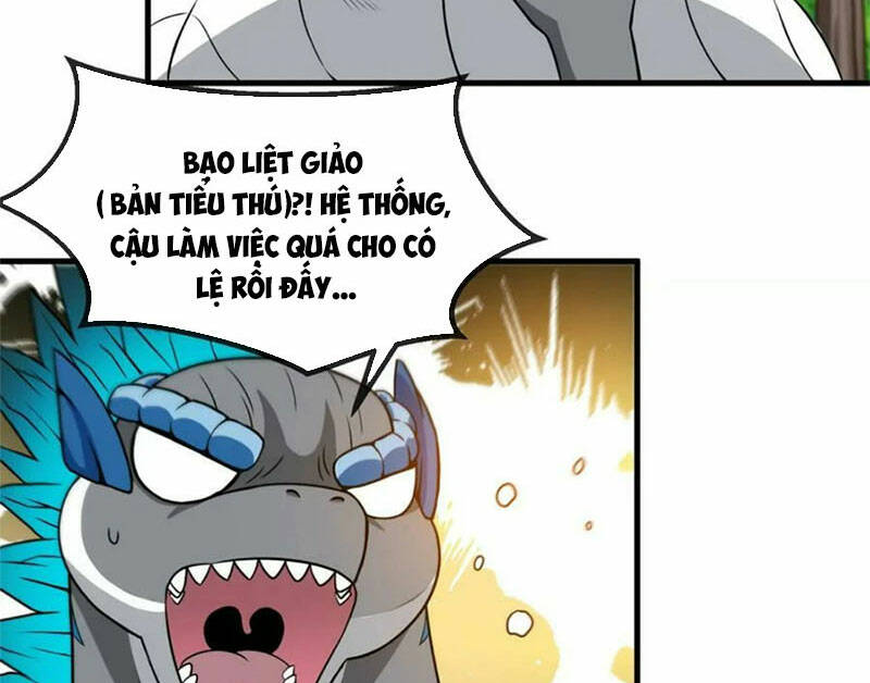 Chương 59 - Trang 18