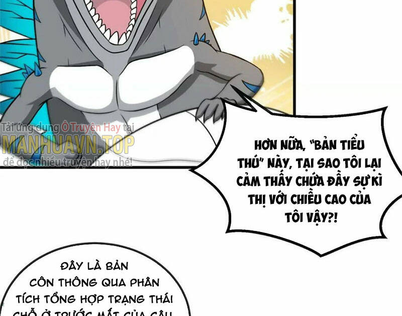 Chương 59 - Trang 19