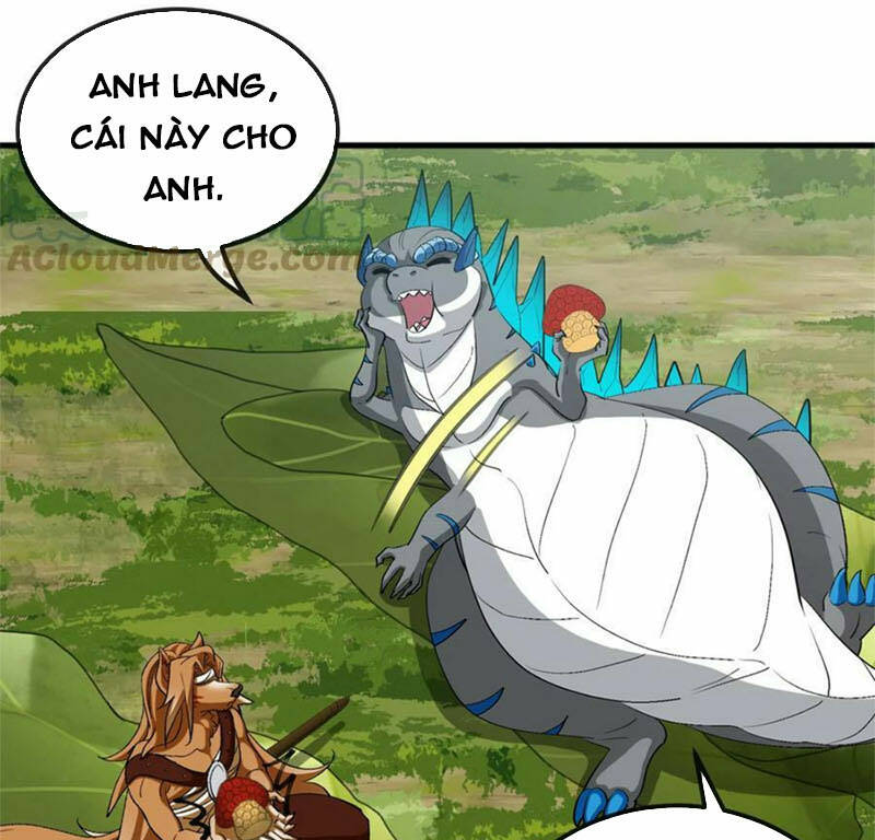 Chương 59 - Trang 26