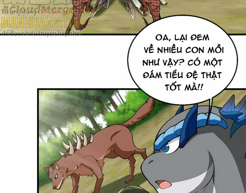 Chương 59 - Trang 4
