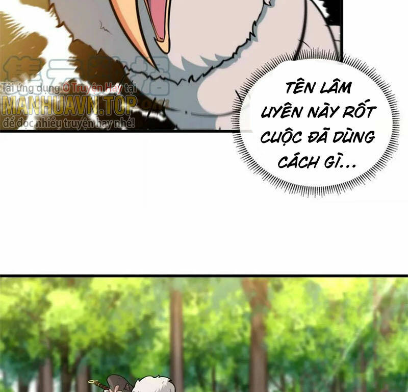 Chương 59 - Trang 34