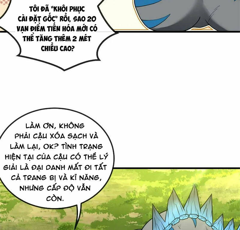 Chương 59 - Trang 40