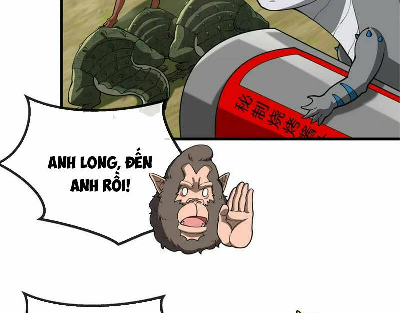 Chương 59 - Trang 5