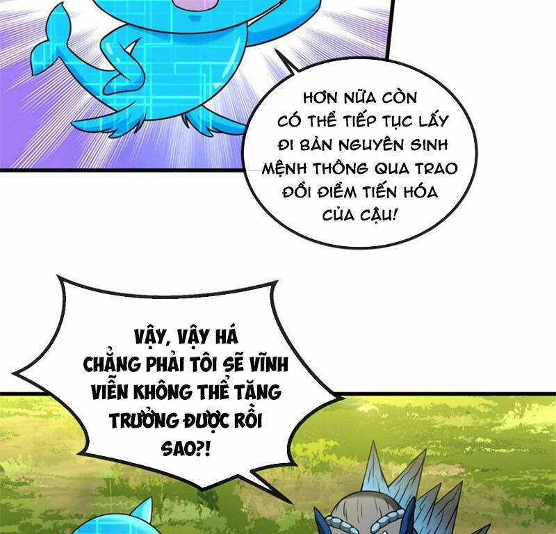 Chương 59 - Trang 47