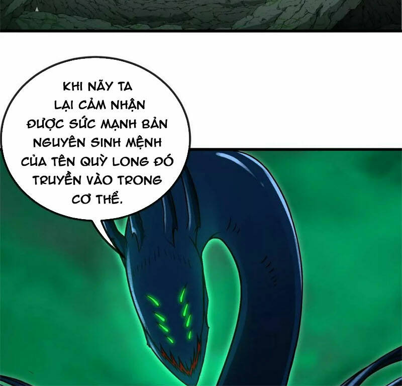 Chương 59 - Trang 50