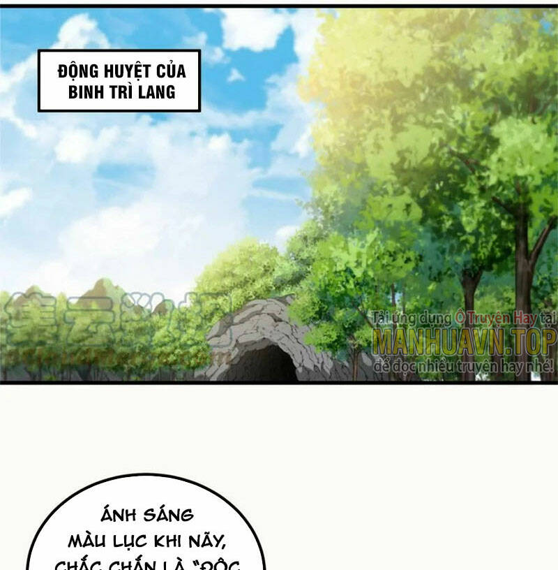 Chương 59 - Trang 54