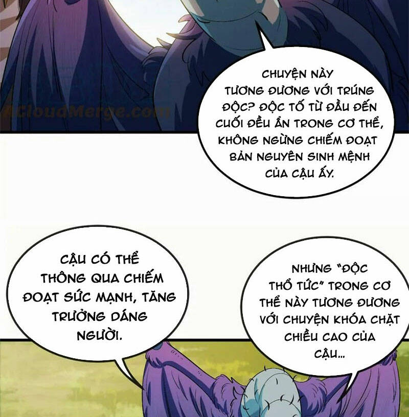 Chương 59 - Trang 57