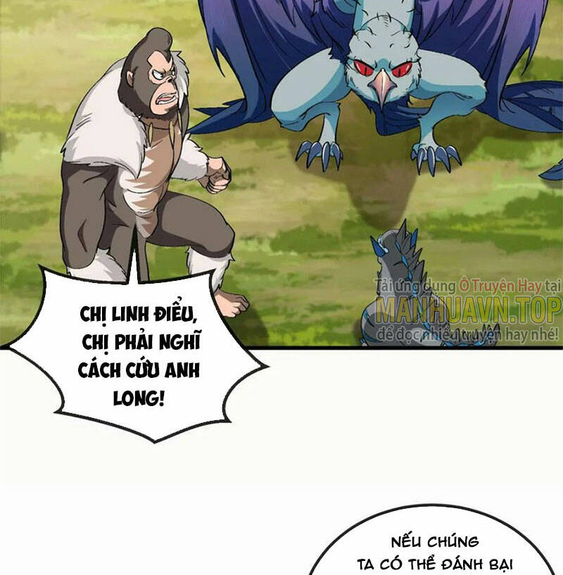 Chương 59 - Trang 58