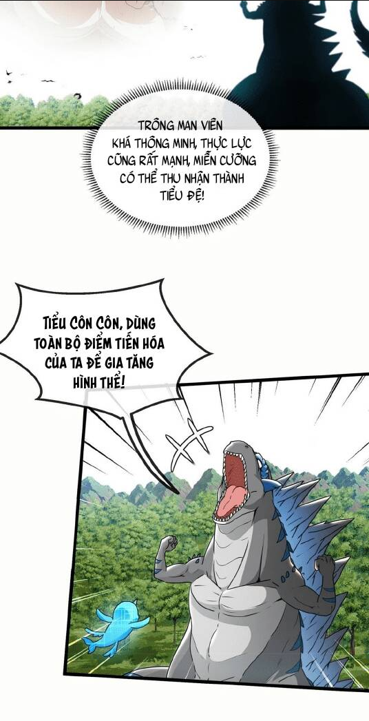 Chương 6 - Trang 11