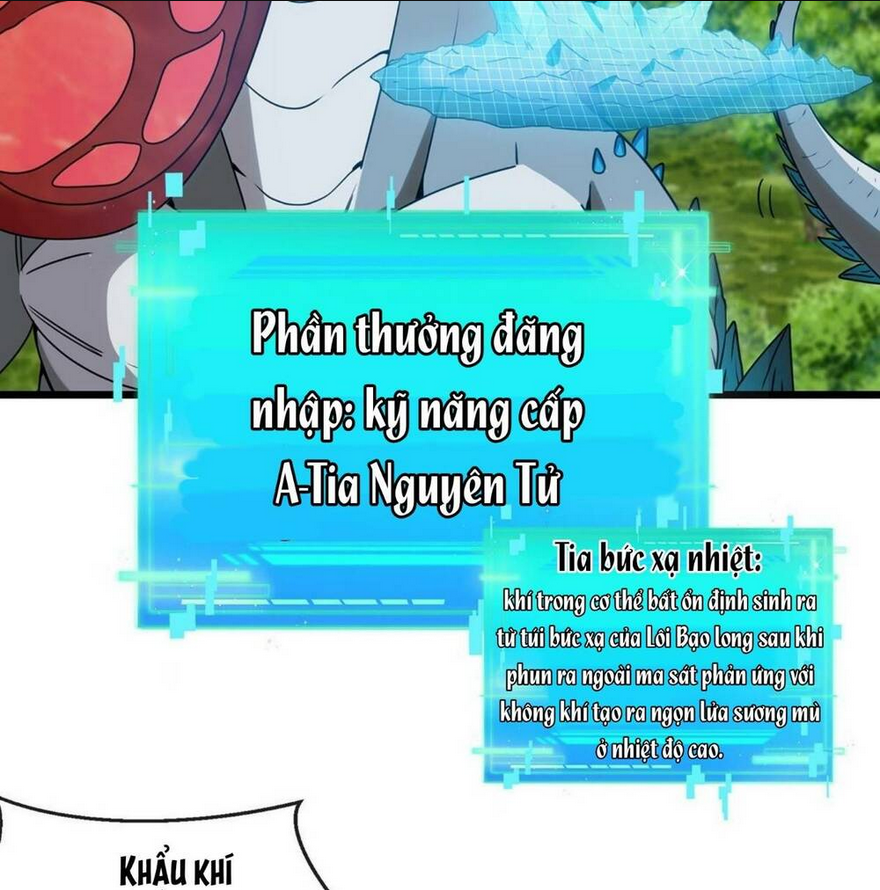 Chương 6 - Trang 4