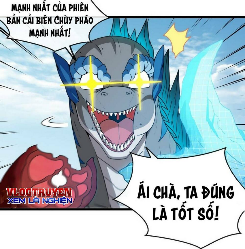 Chương 6 - Trang 5