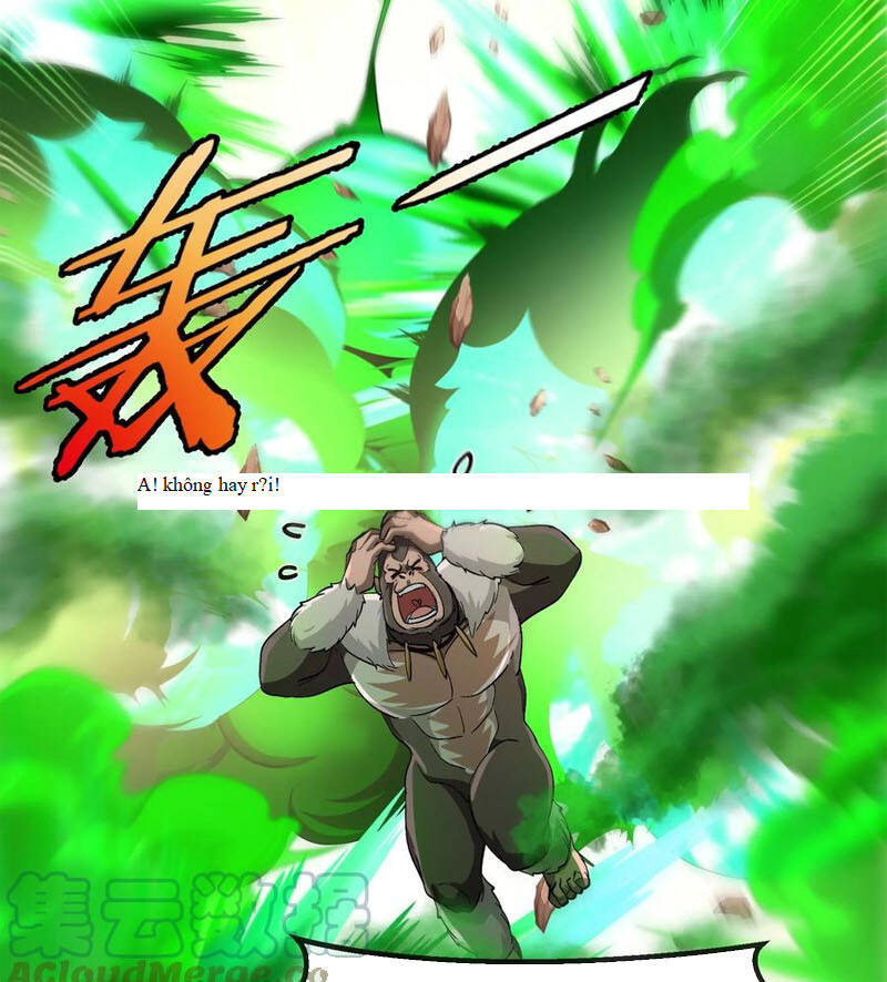Chương 60 - Trang 13