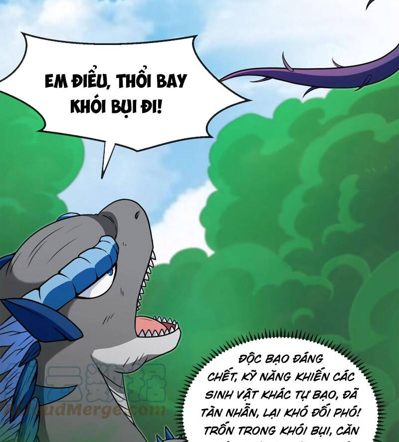 Chương 60 - Trang 20