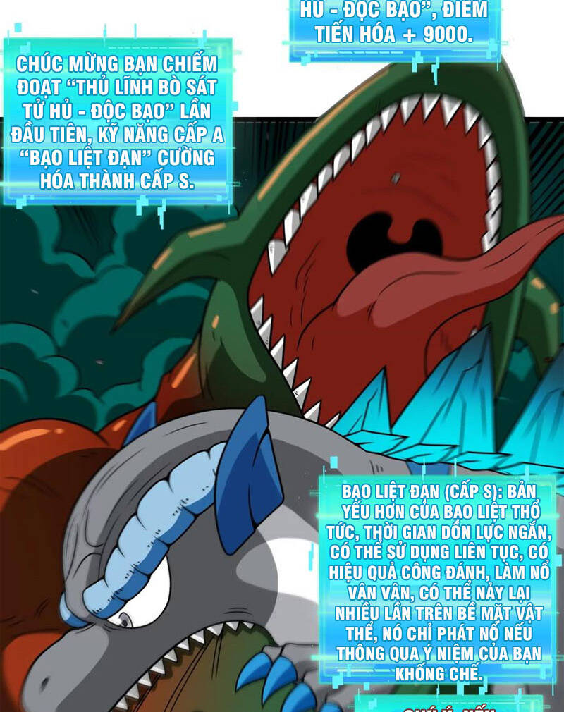 Chương 60 - Trang 31