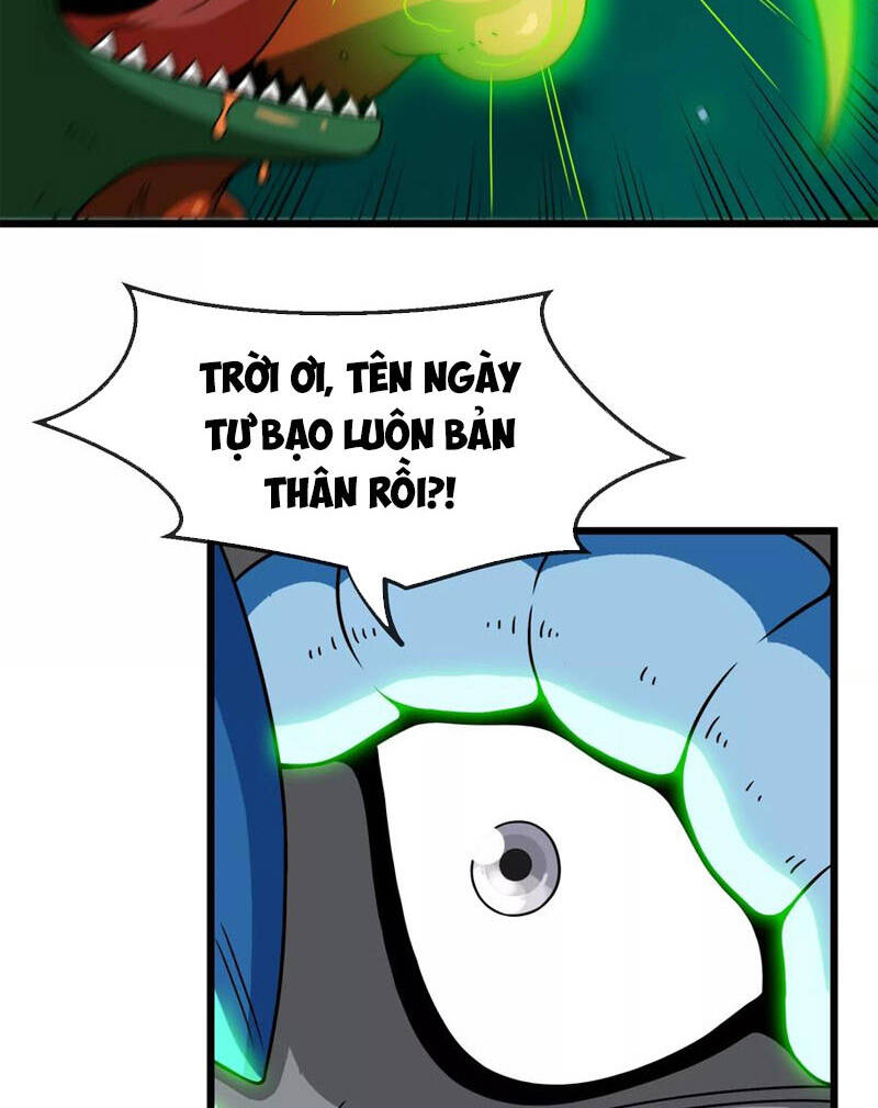Chương 60 - Trang 33