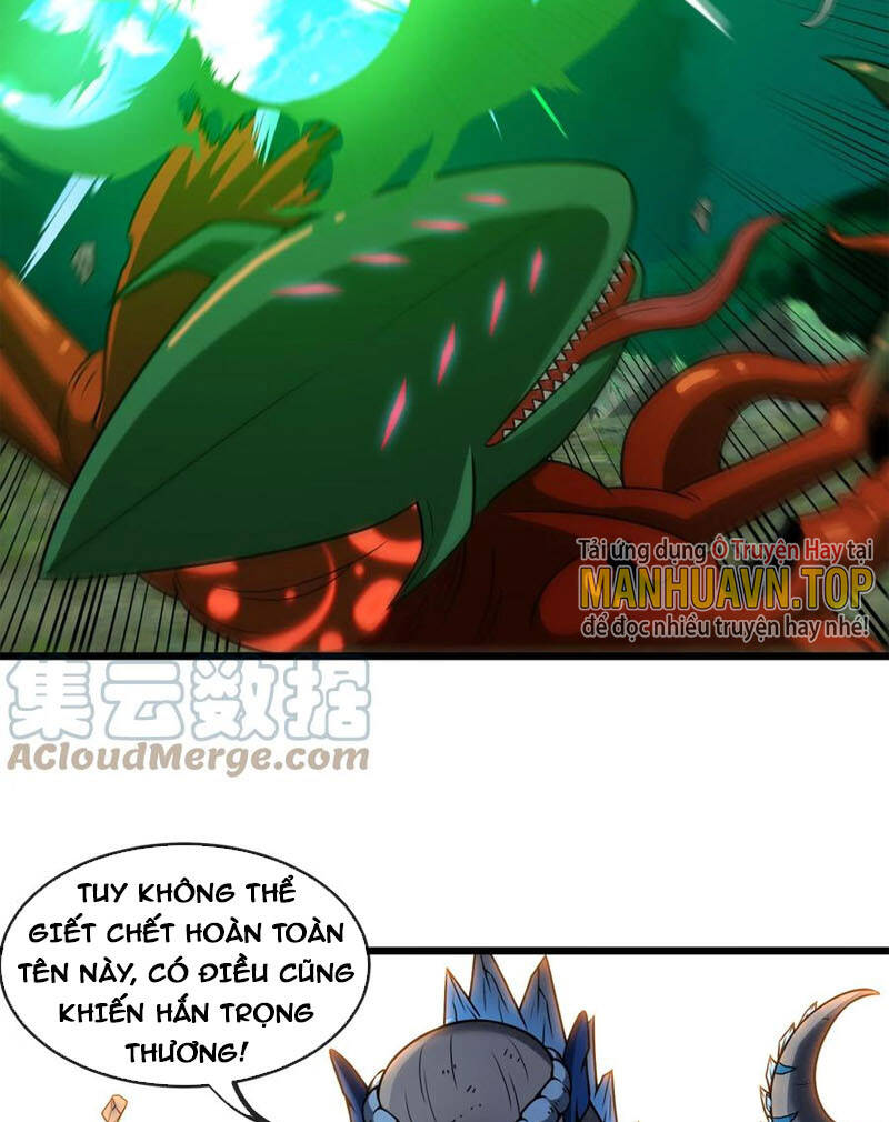 Chương 60 - Trang 35
