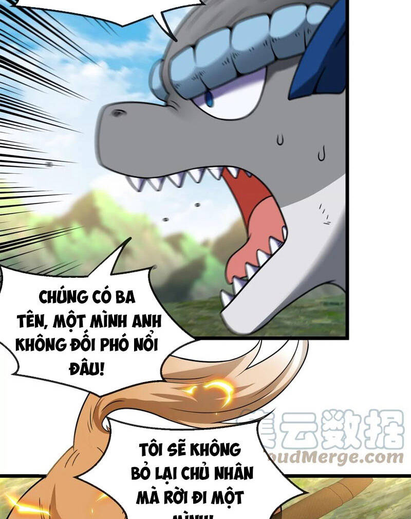Chương 60 - Trang 38