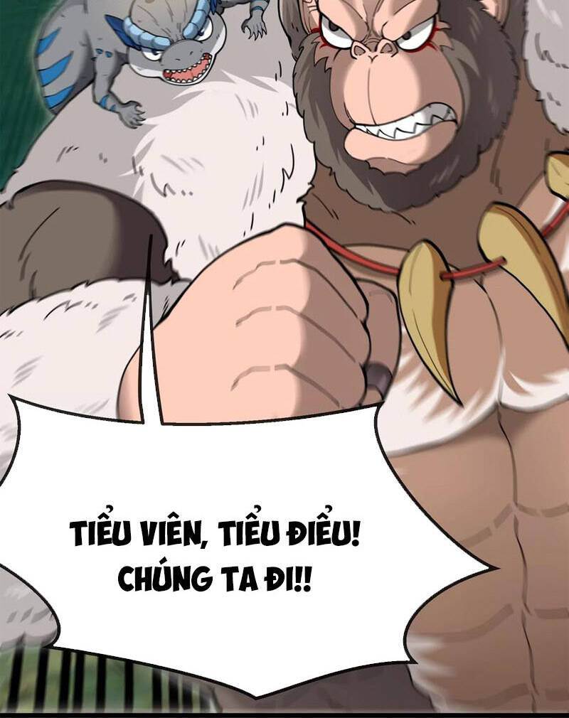 Chương 60 - Trang 50